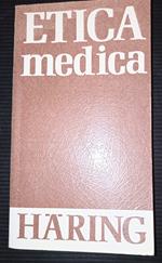 Etica medica