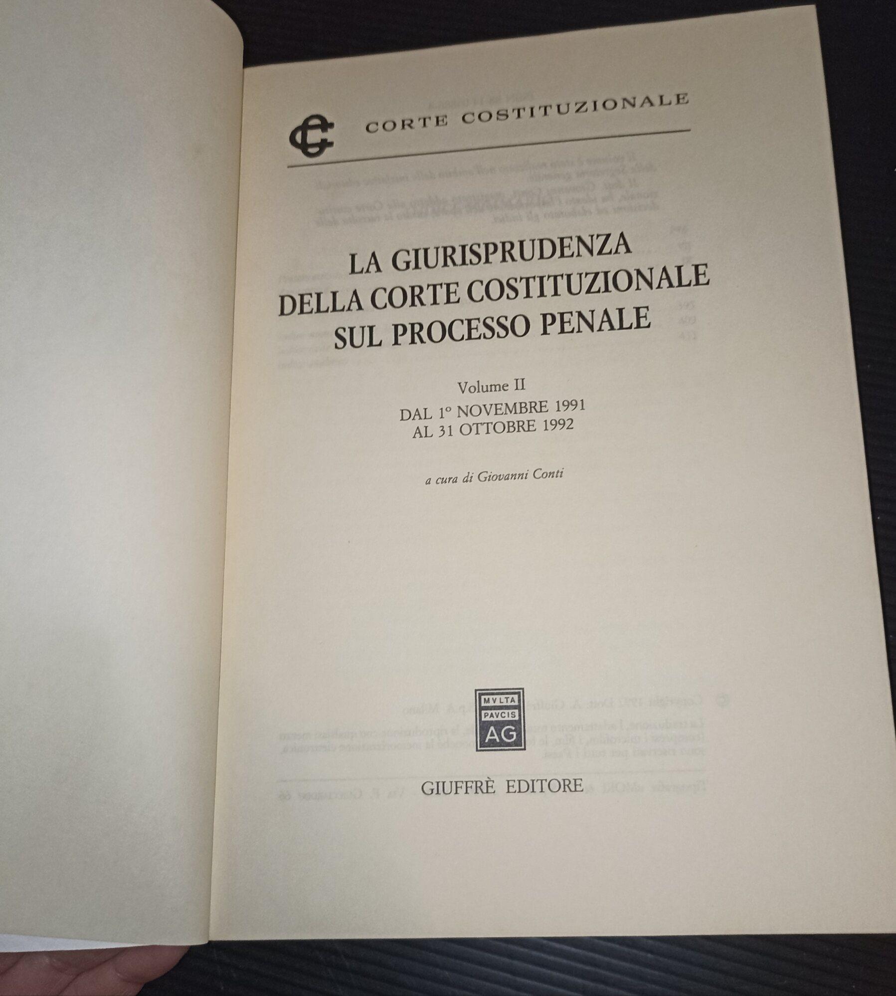 Invito alla Lettura
