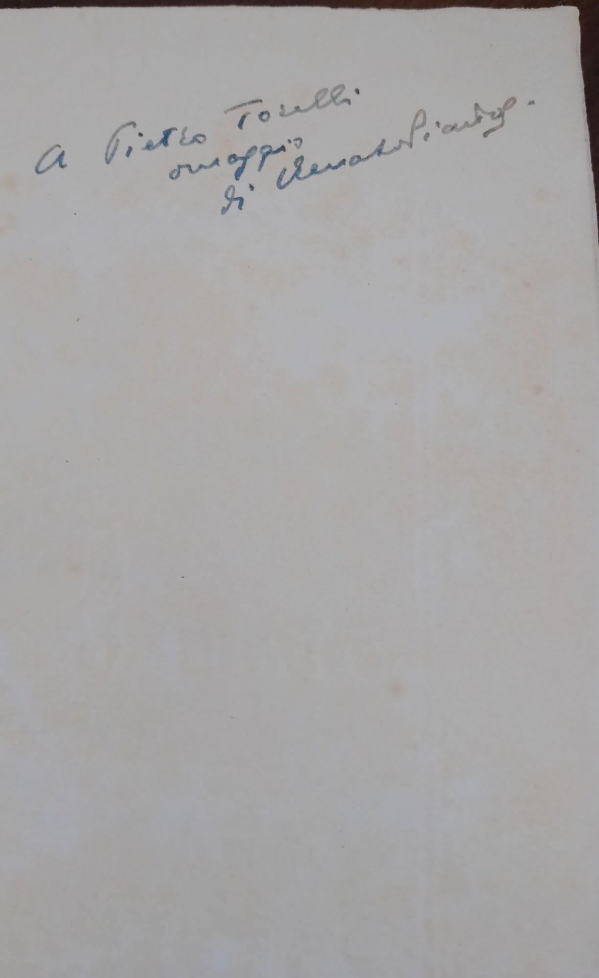 Consigli del Comune di Prato- 15 ottobre 1252 - 24 Febbraio 1285- Introduzione