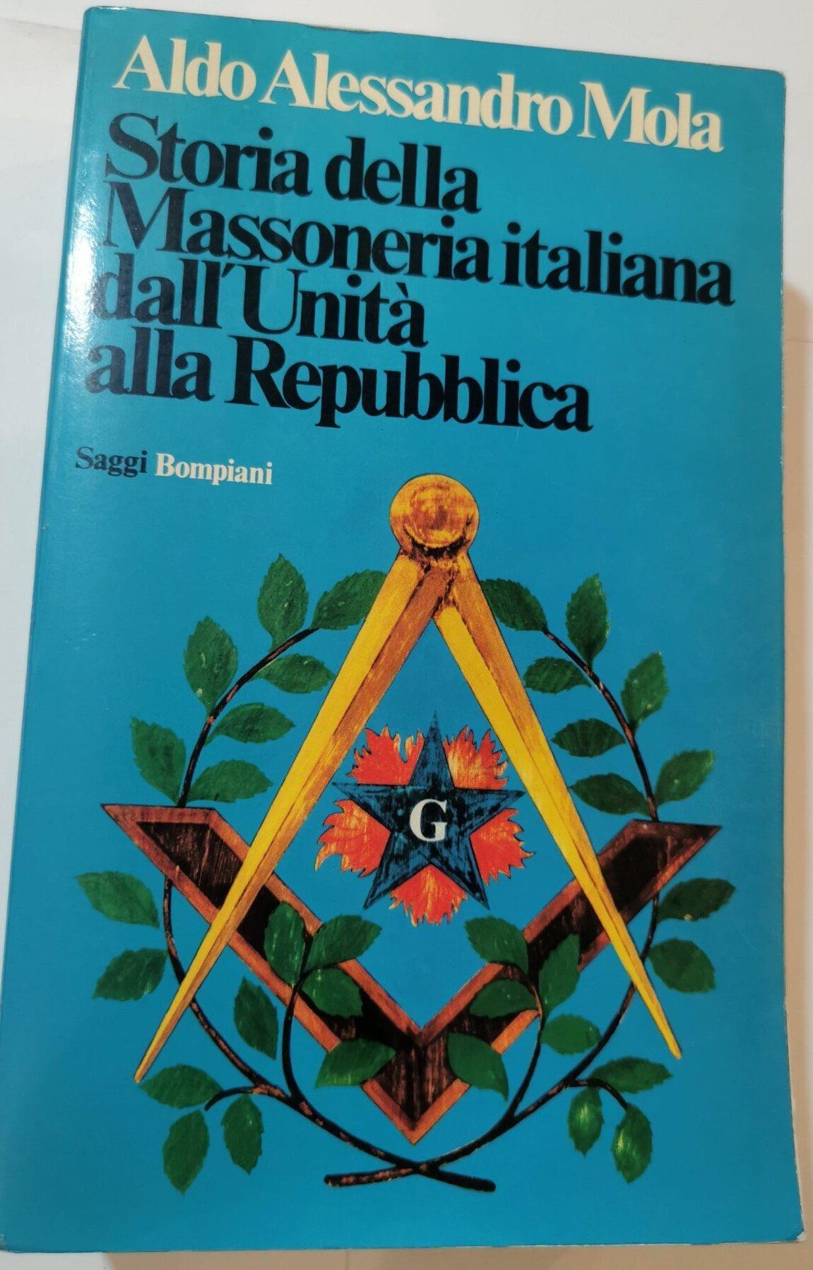 Invito alla Lettura