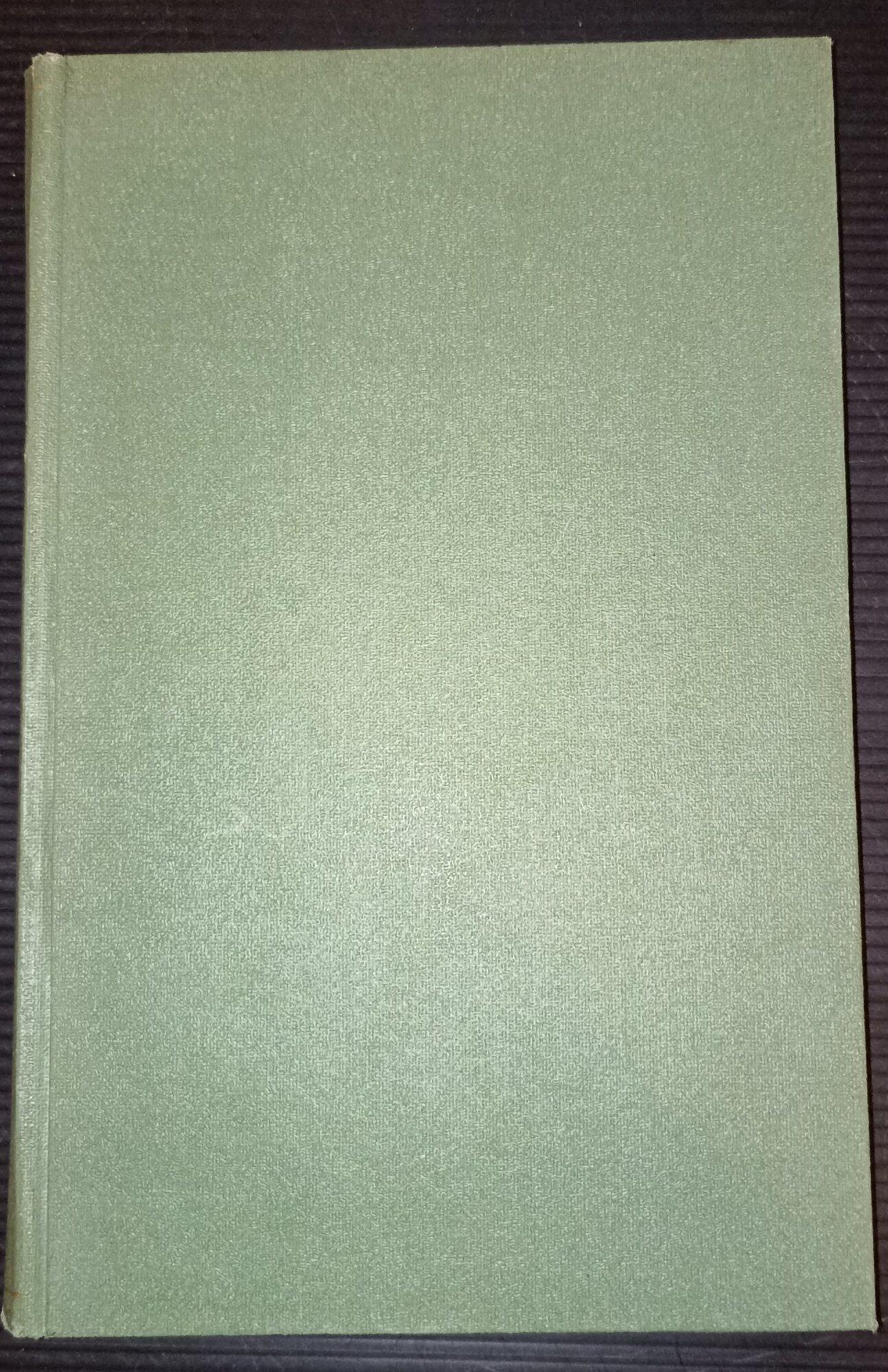 Il Mezzogiorno d'Italia sotto gli spagnoli