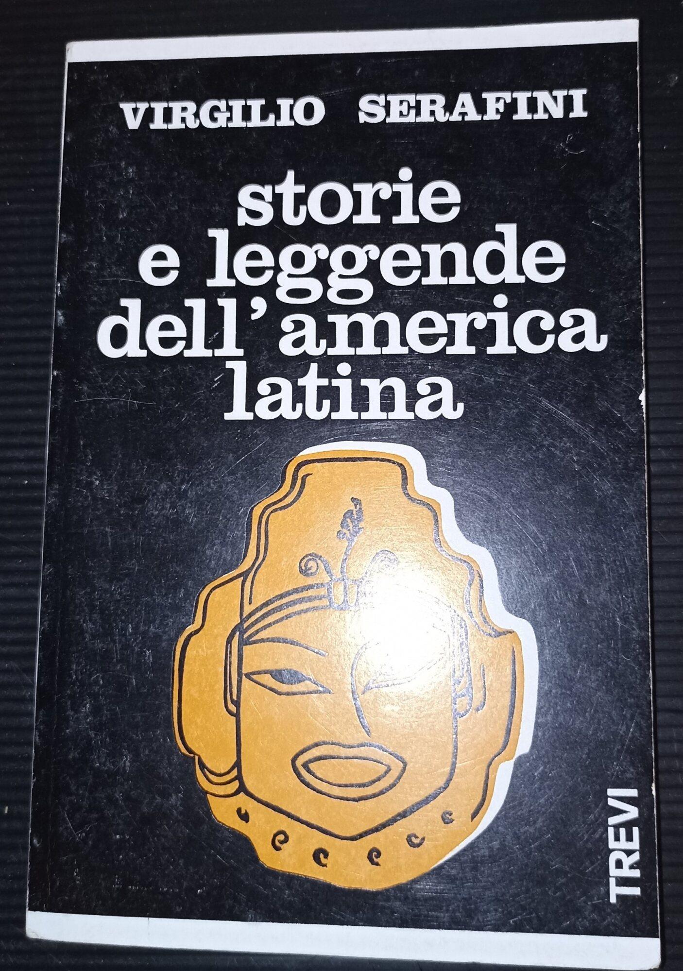 Invito alla Lettura
