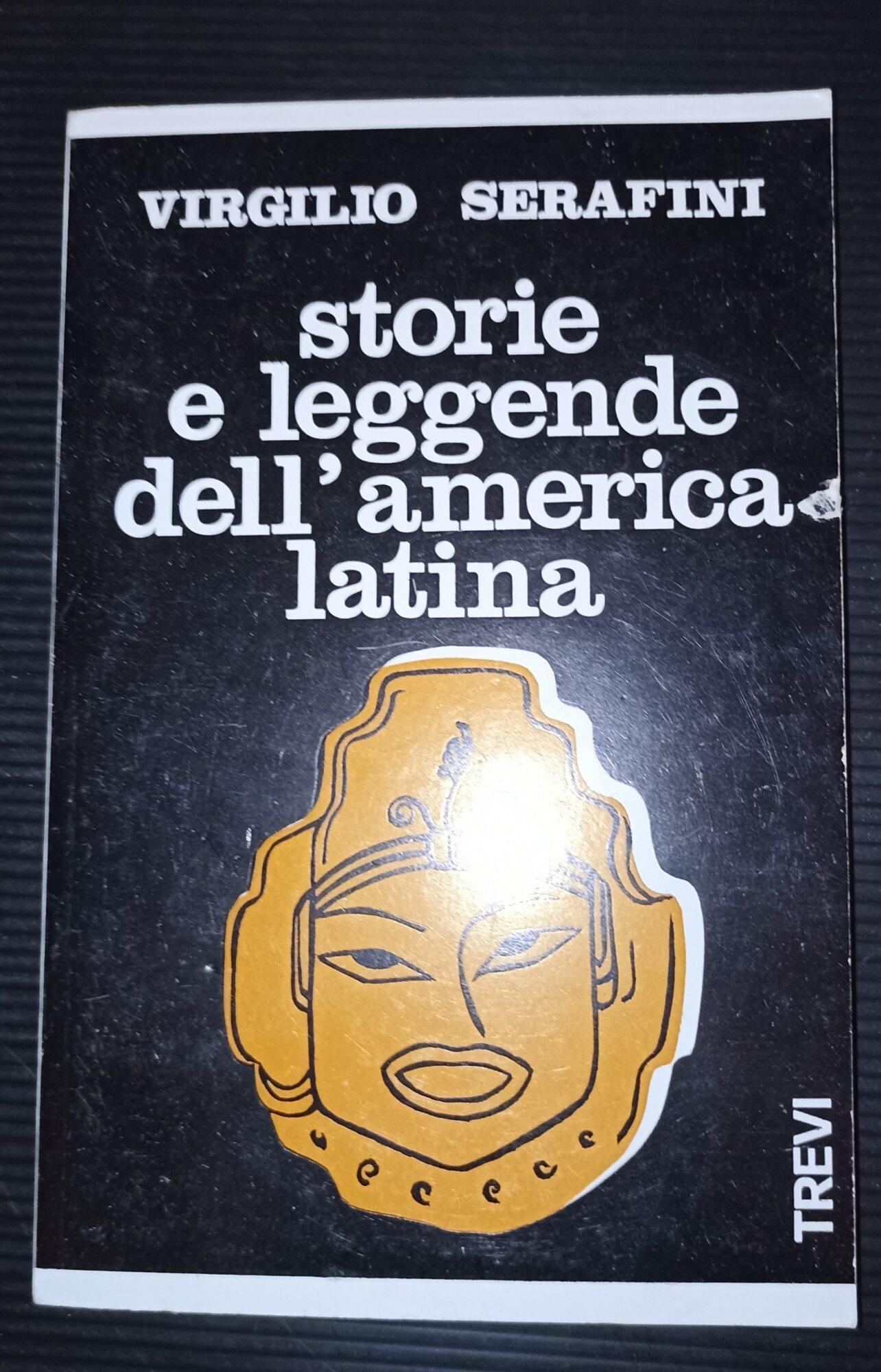 Invito alla Lettura