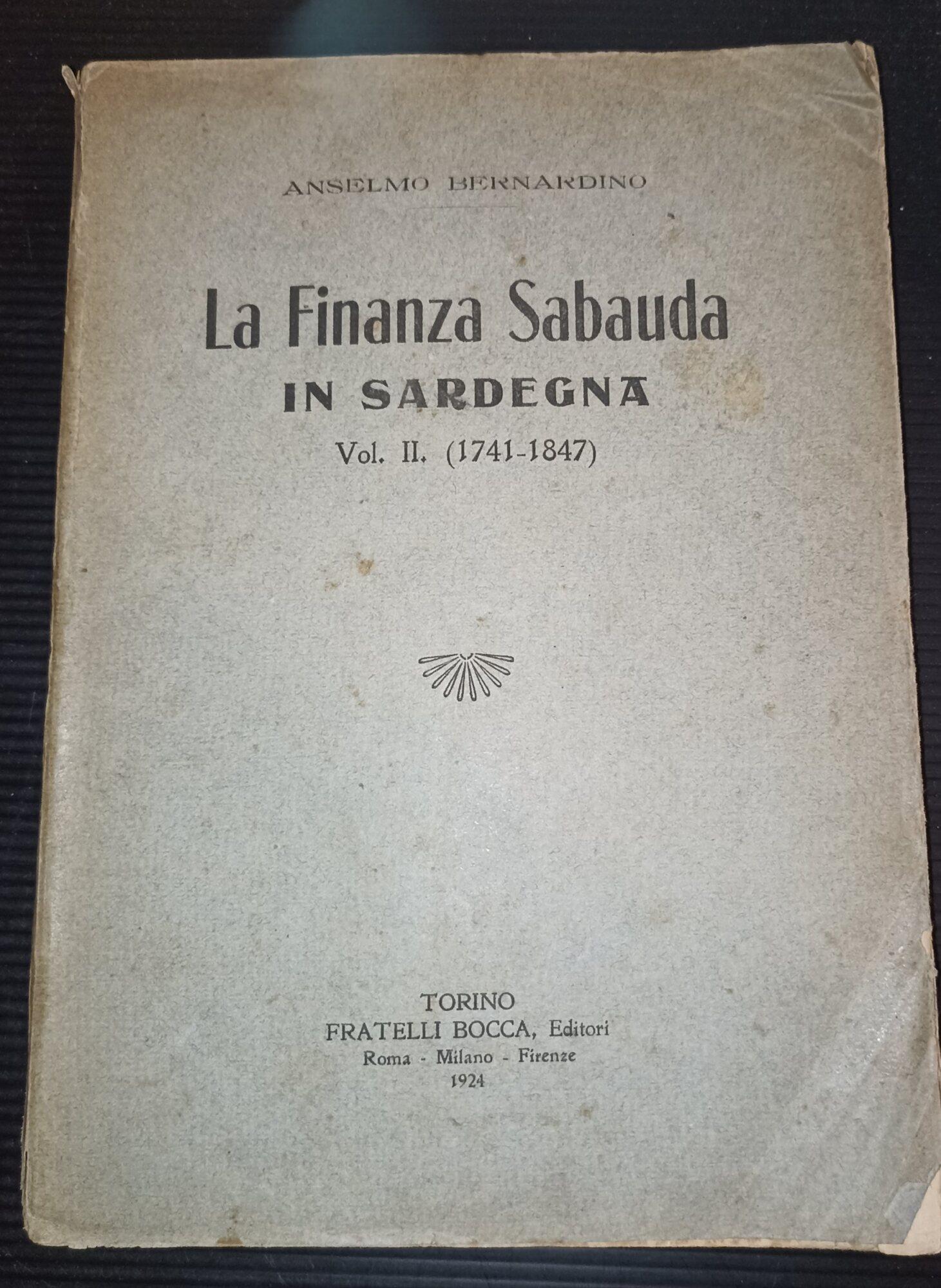 Invito alla Lettura