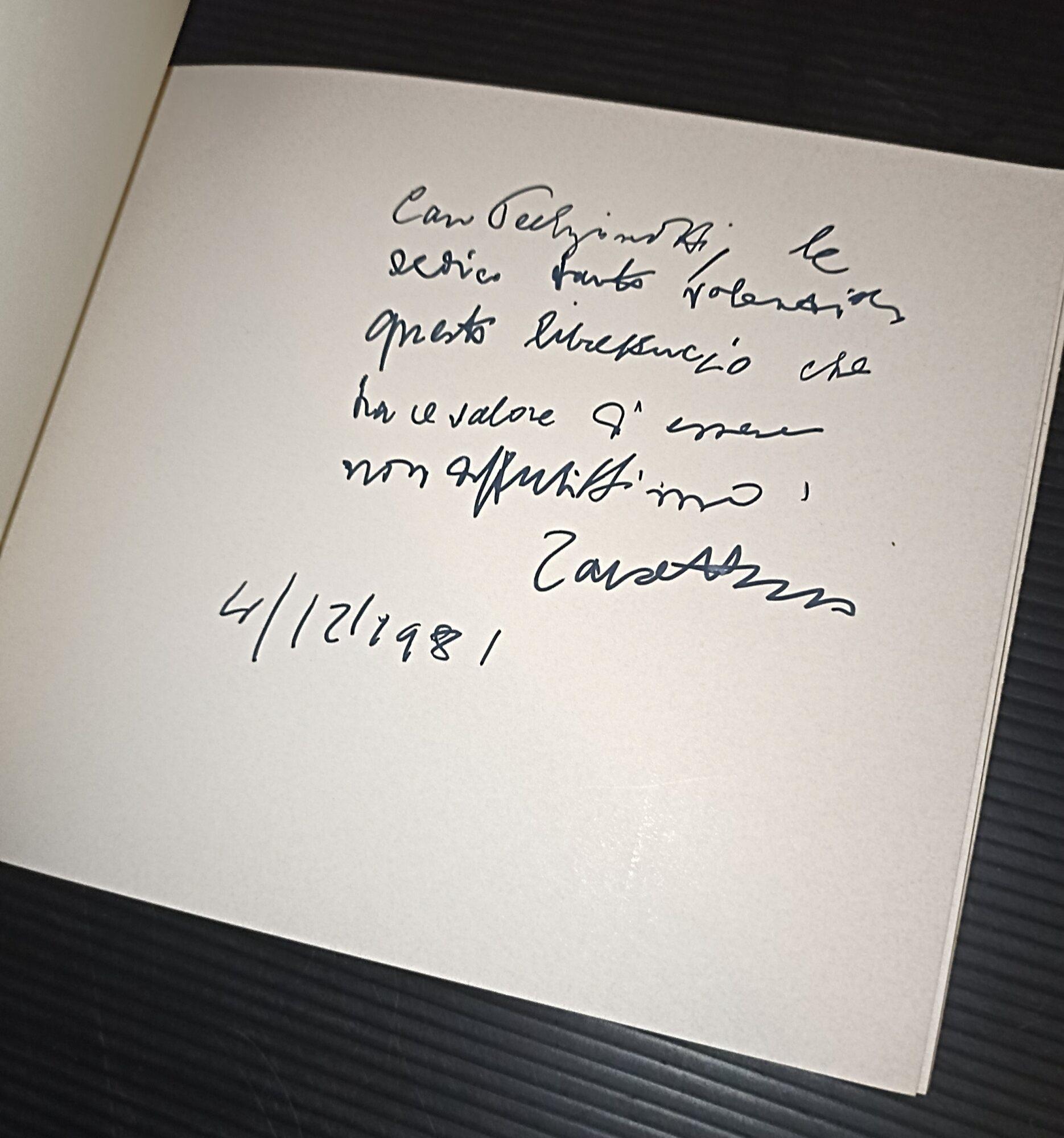 Otto canzonette sporche
