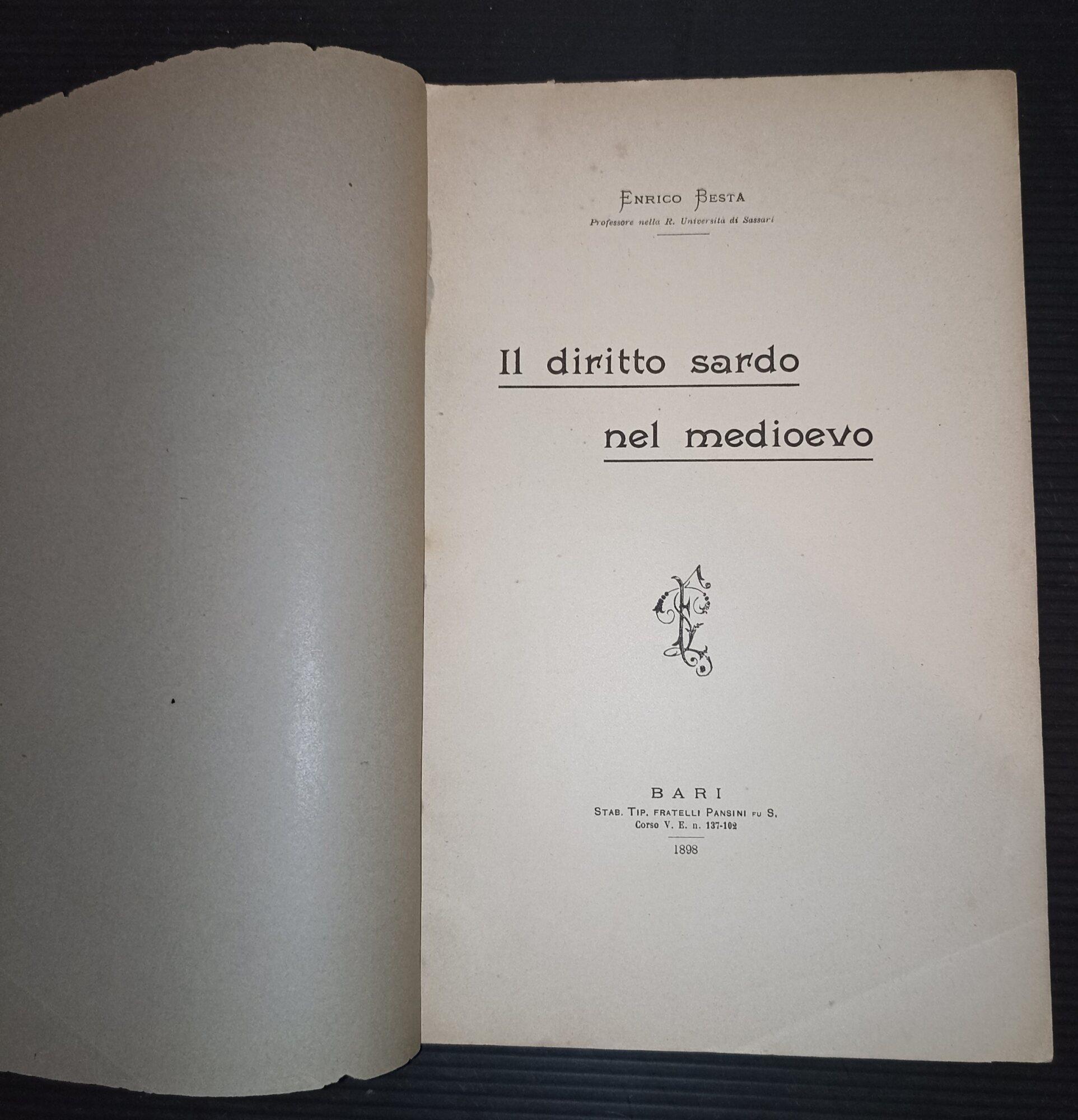 Invito alla Lettura