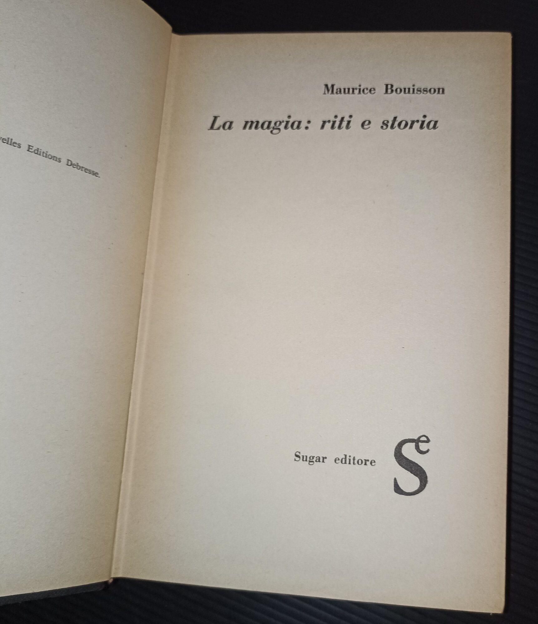 Invito alla Lettura
