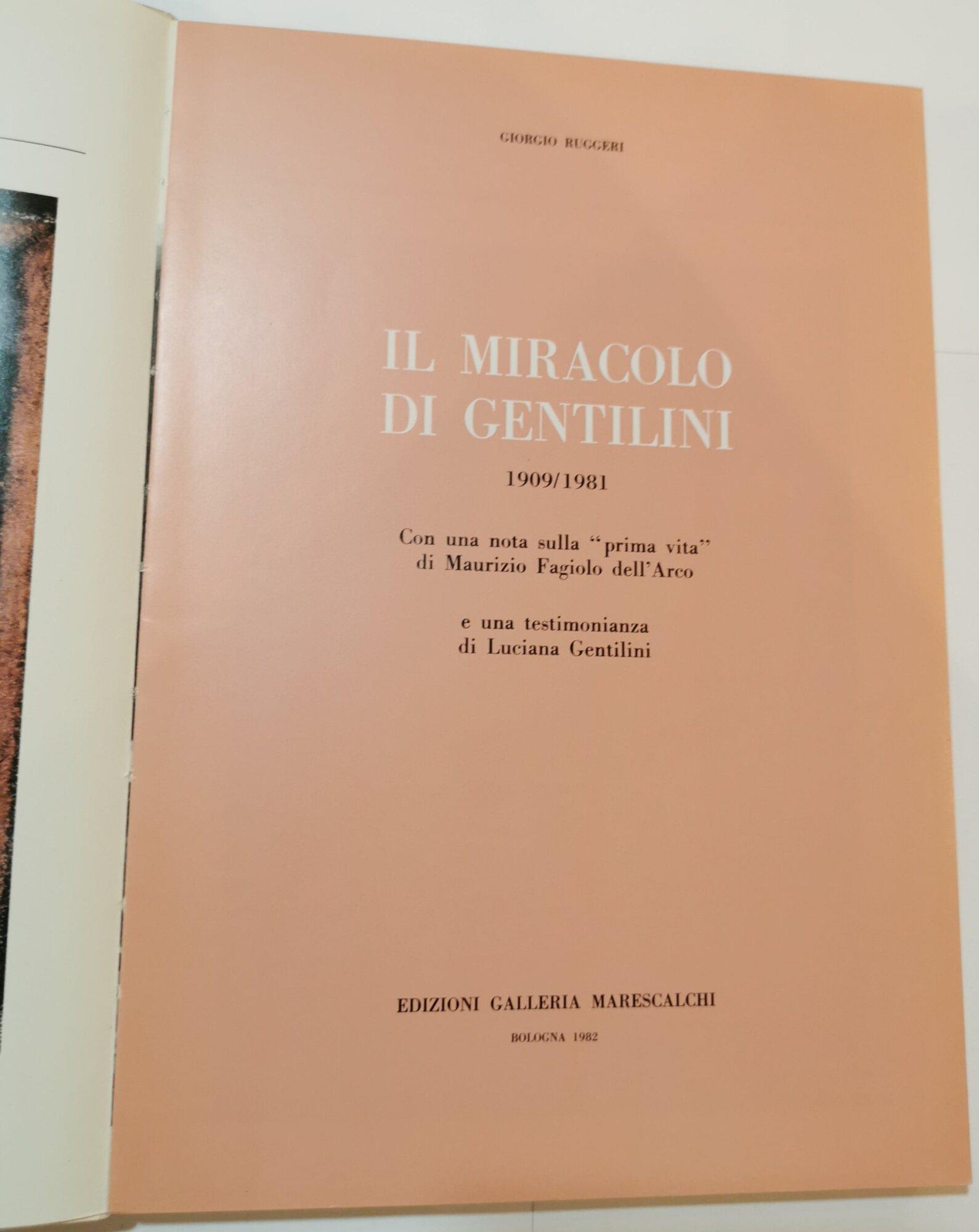 Invito alla Lettura