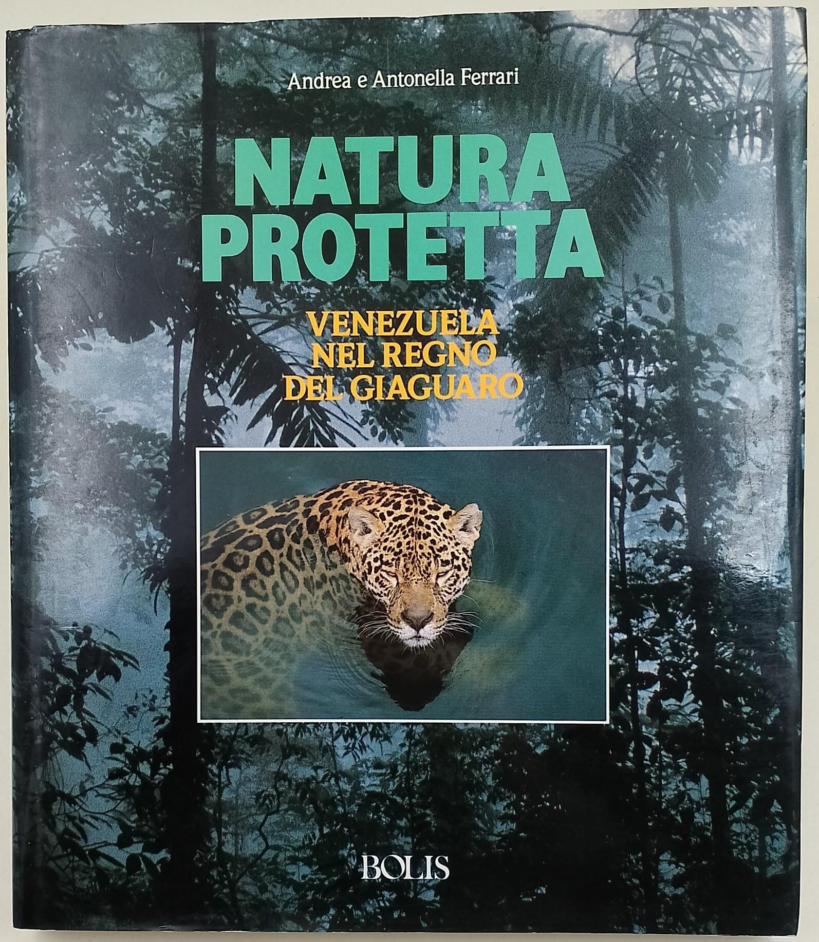 Invito alla Lettura