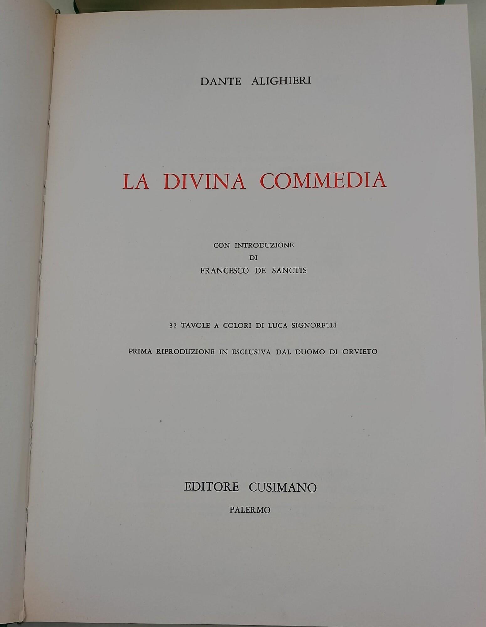 Invito alla Lettura