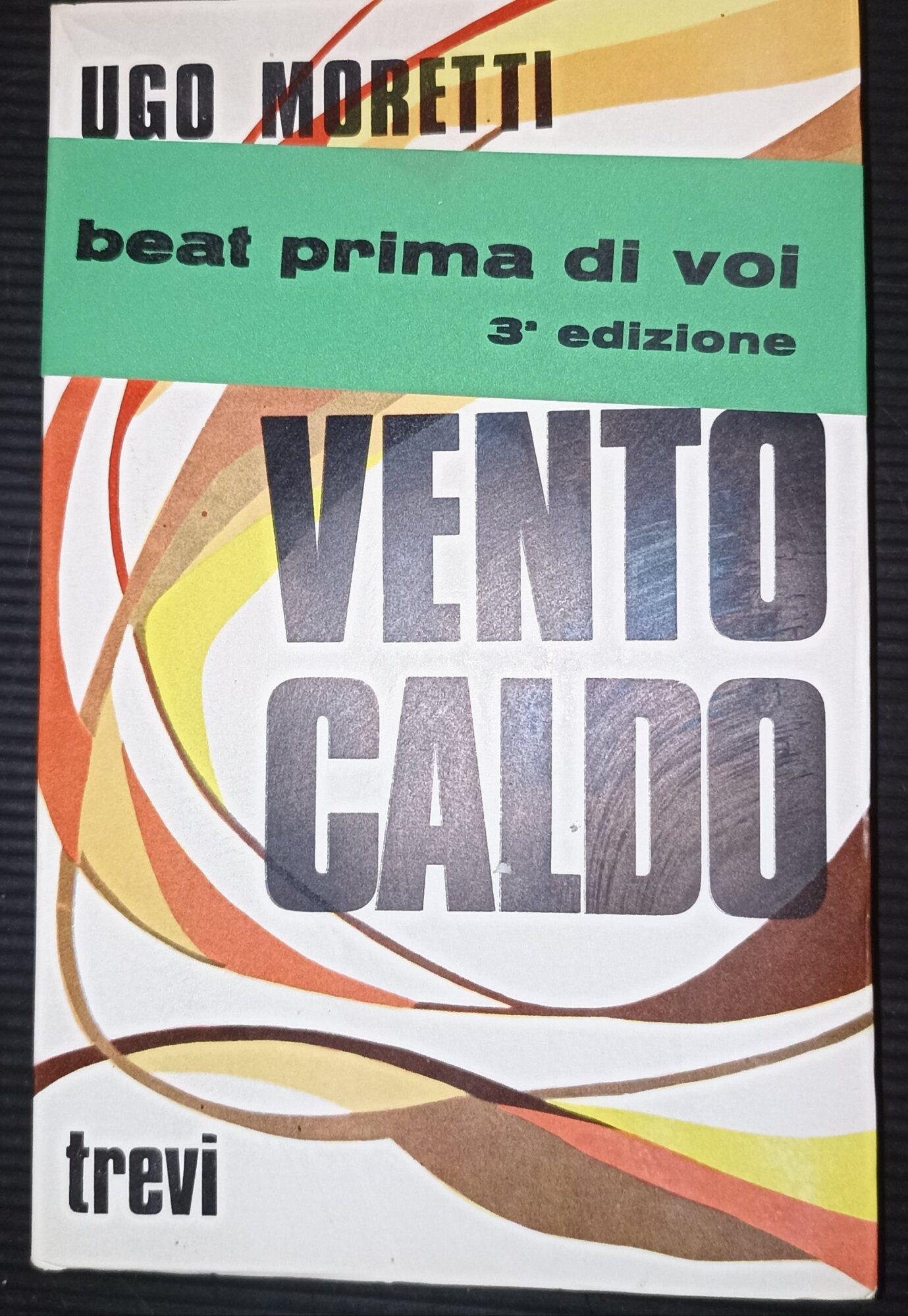 Invito alla Lettura