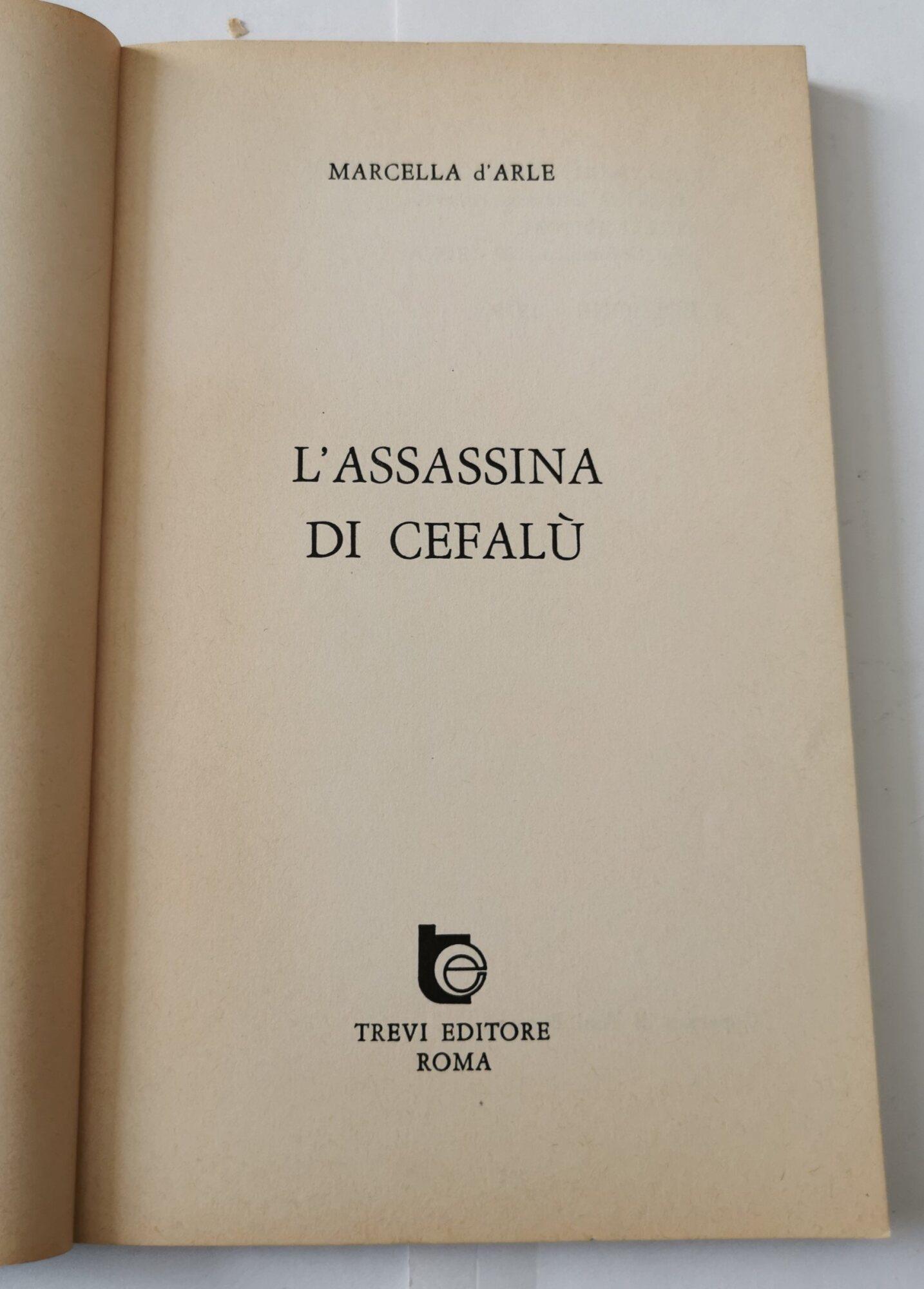 Invito alla Lettura