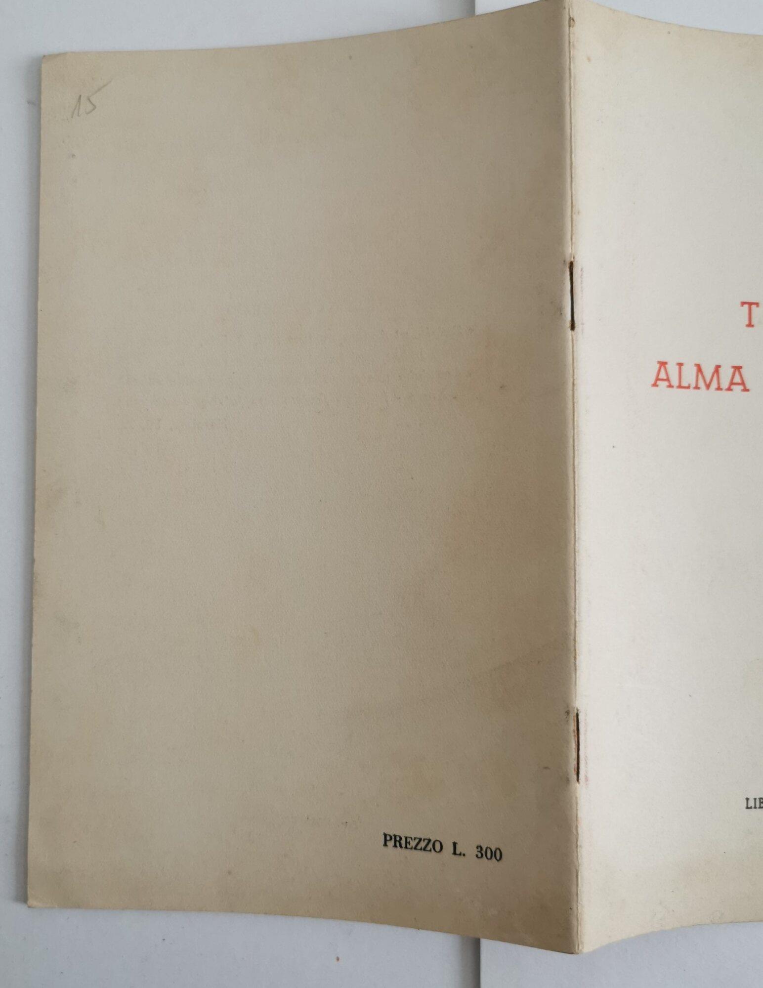 Themis Alba Fucens Dea