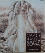Carlo Belli e Roma