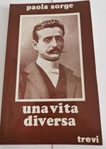 Una vita diversa
