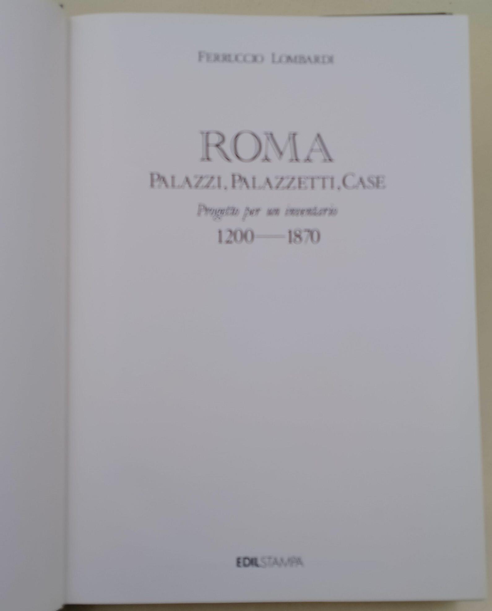 Invito alla Lettura