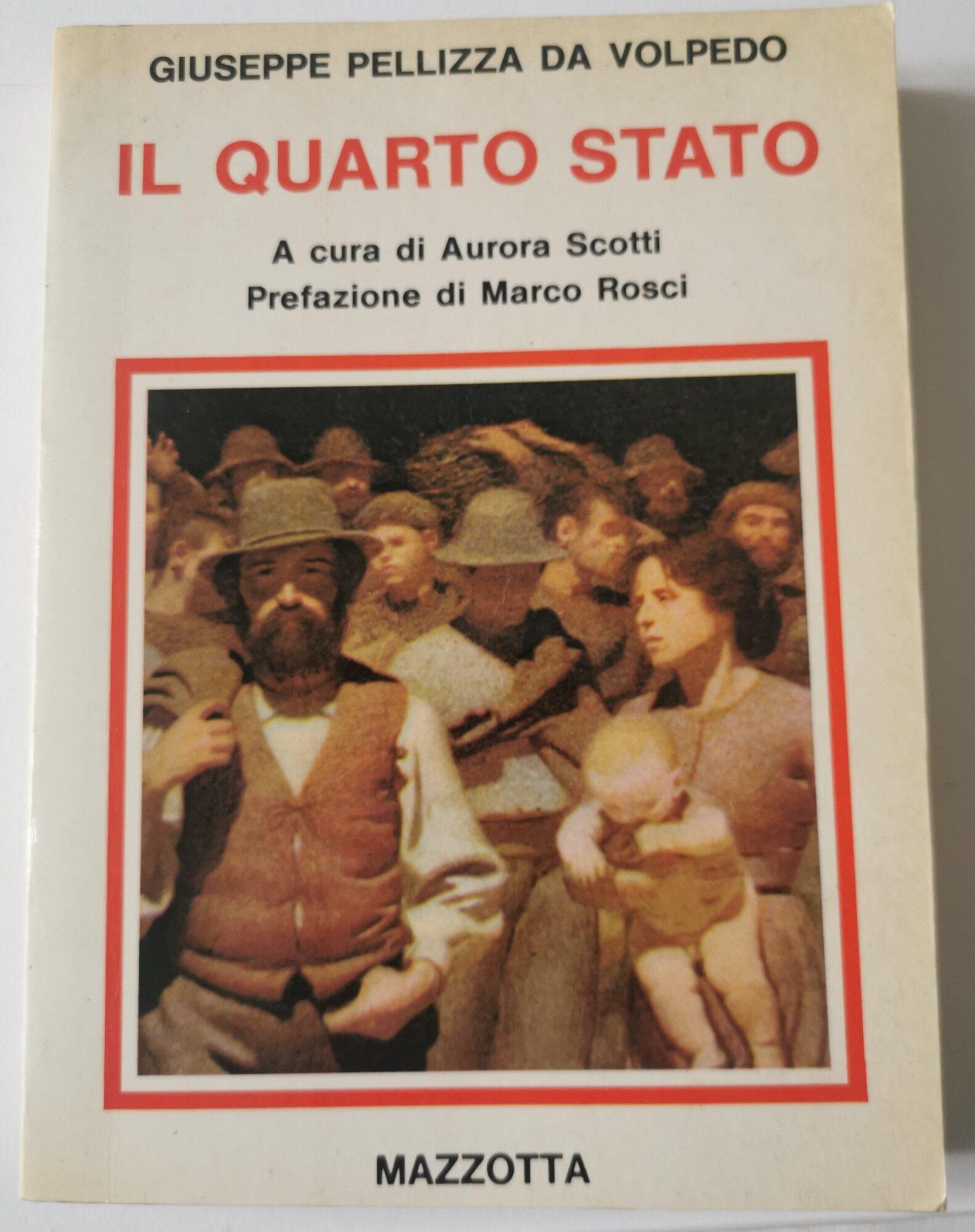 Invito alla Lettura