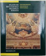 Atlante dei Beni Culturali dell'Emilia Romagna-quarto vol