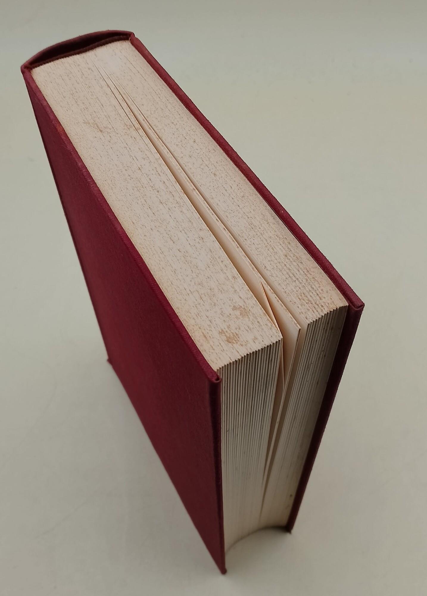 Testi religiosi egizi