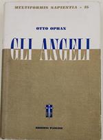 Gli Angeli
