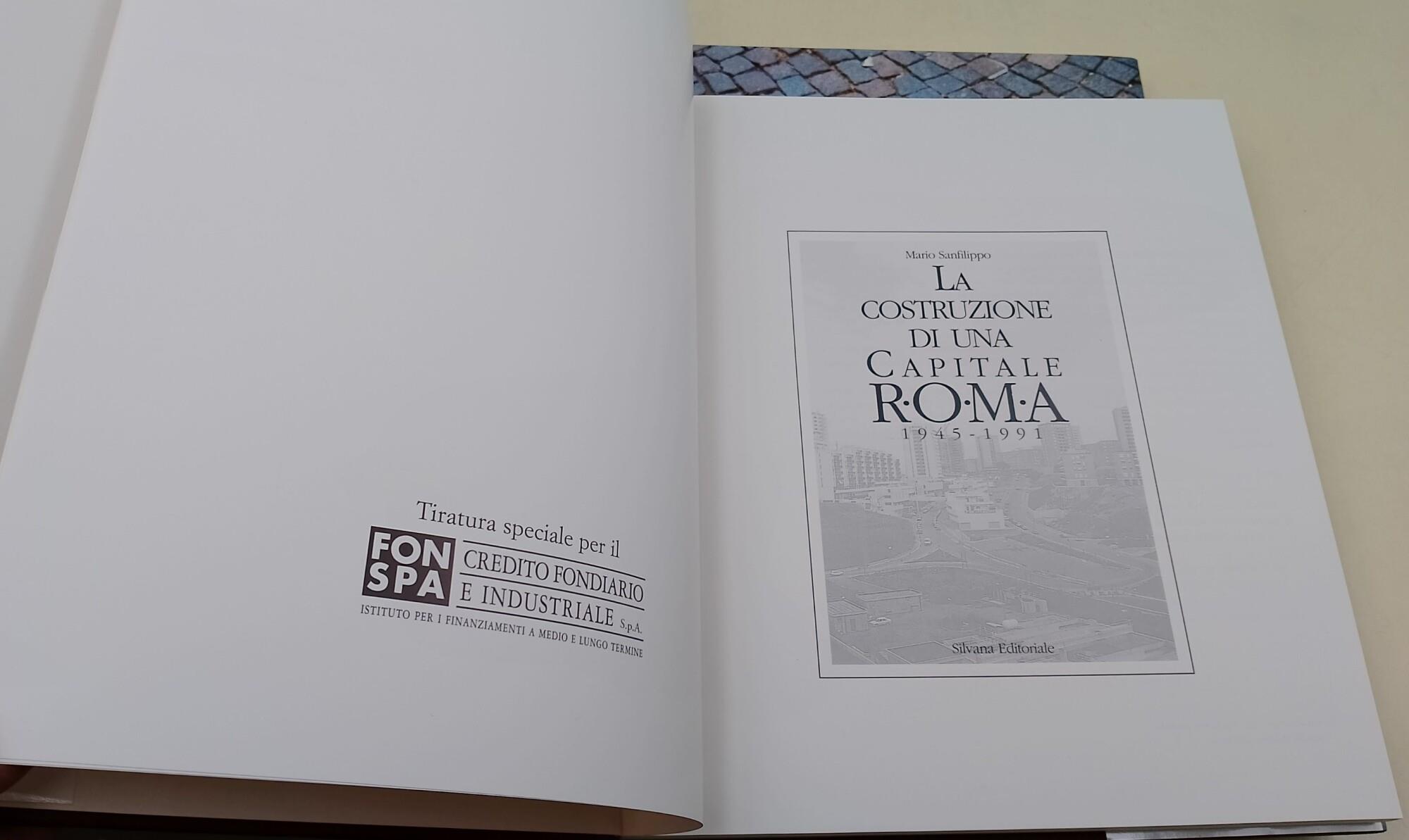 Invito alla Lettura