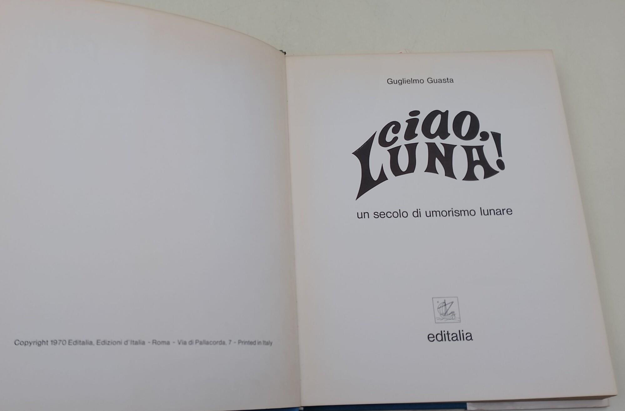 Invito alla Lettura