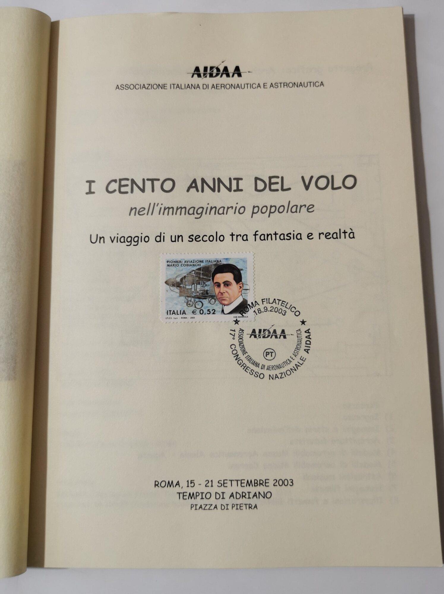 Invito alla Lettura