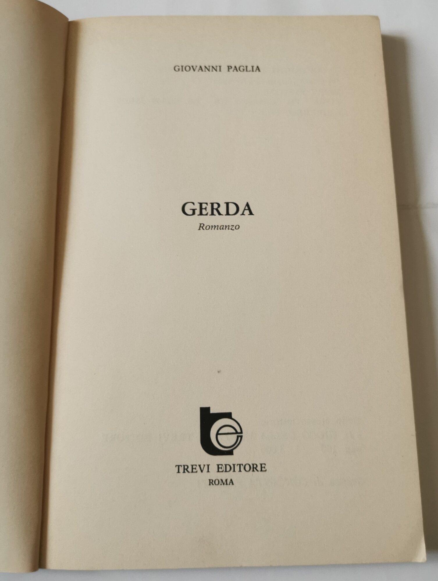 Invito alla Lettura