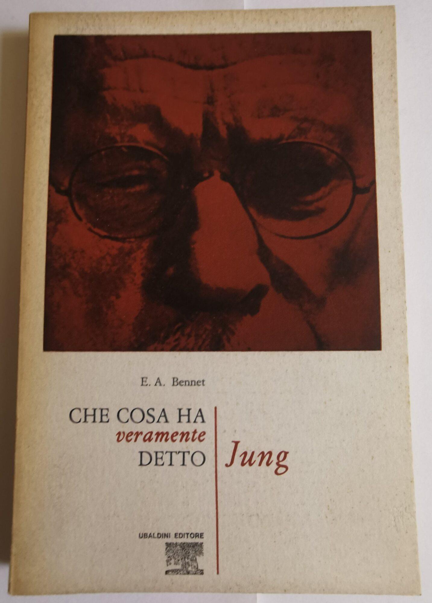 Invito alla Lettura
