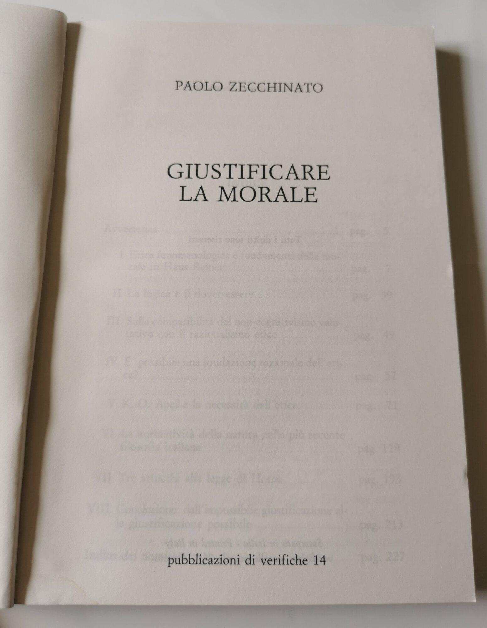 Invito alla Lettura