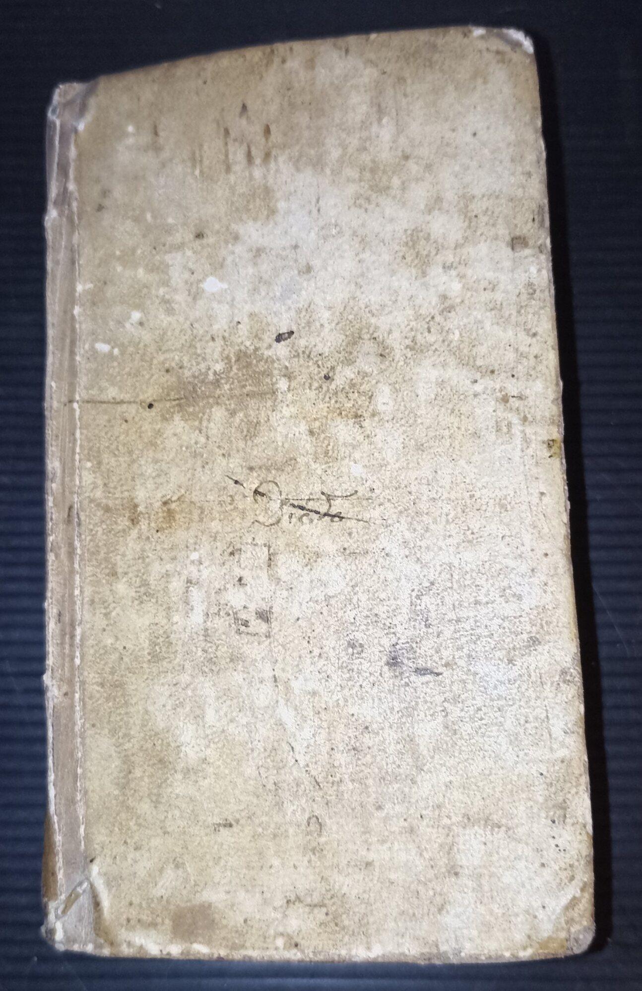 C. Julii Caesaris commentarii De bello gallico..