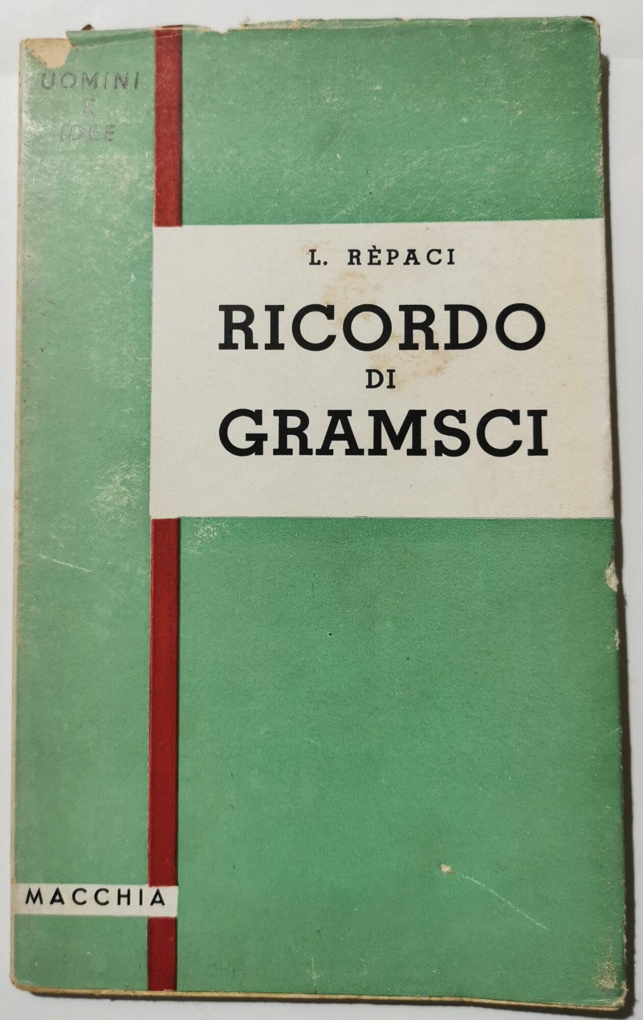 Invito alla Lettura