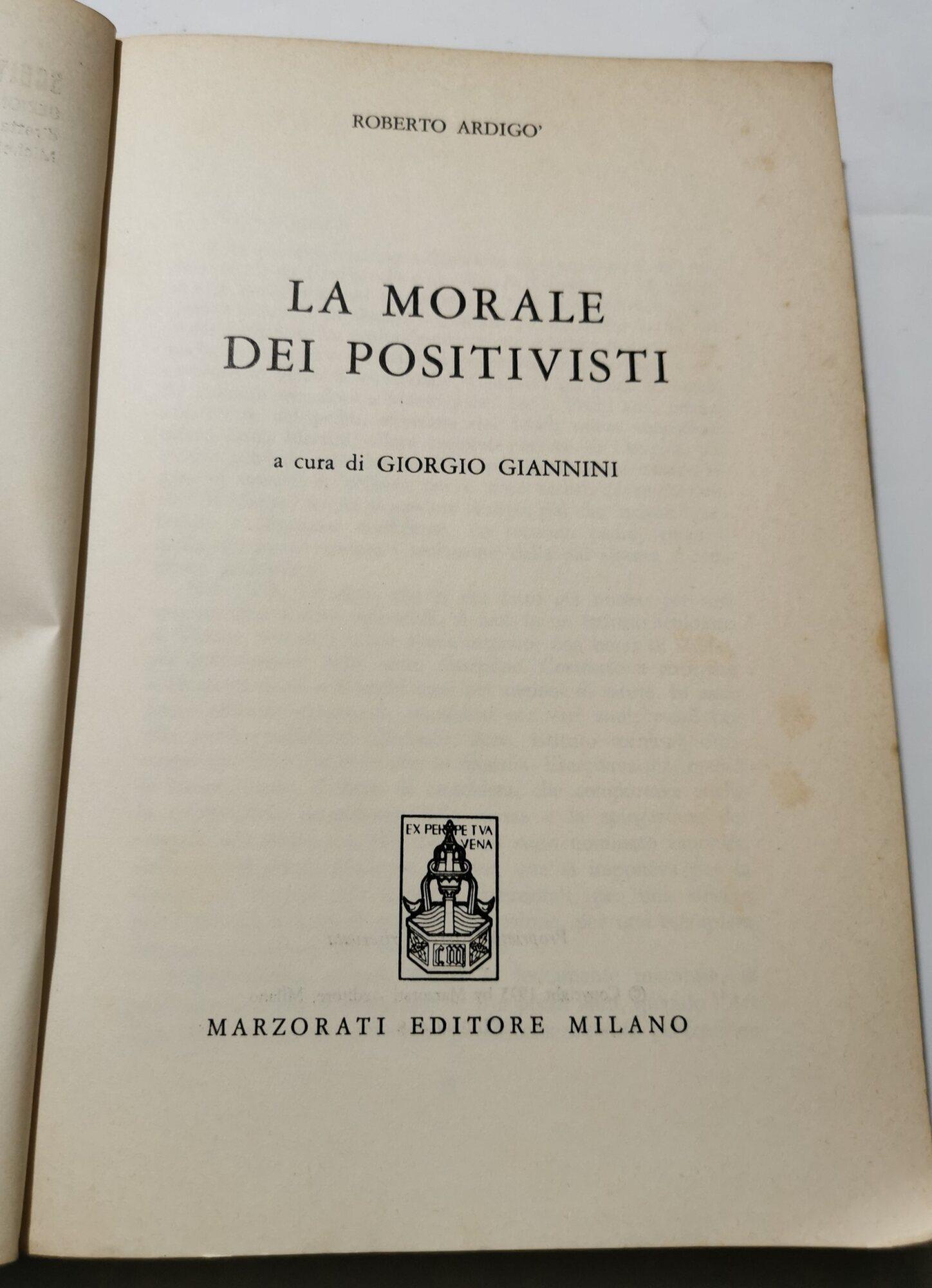Invito alla Lettura
