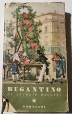 Rugantino
