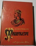Manfredi