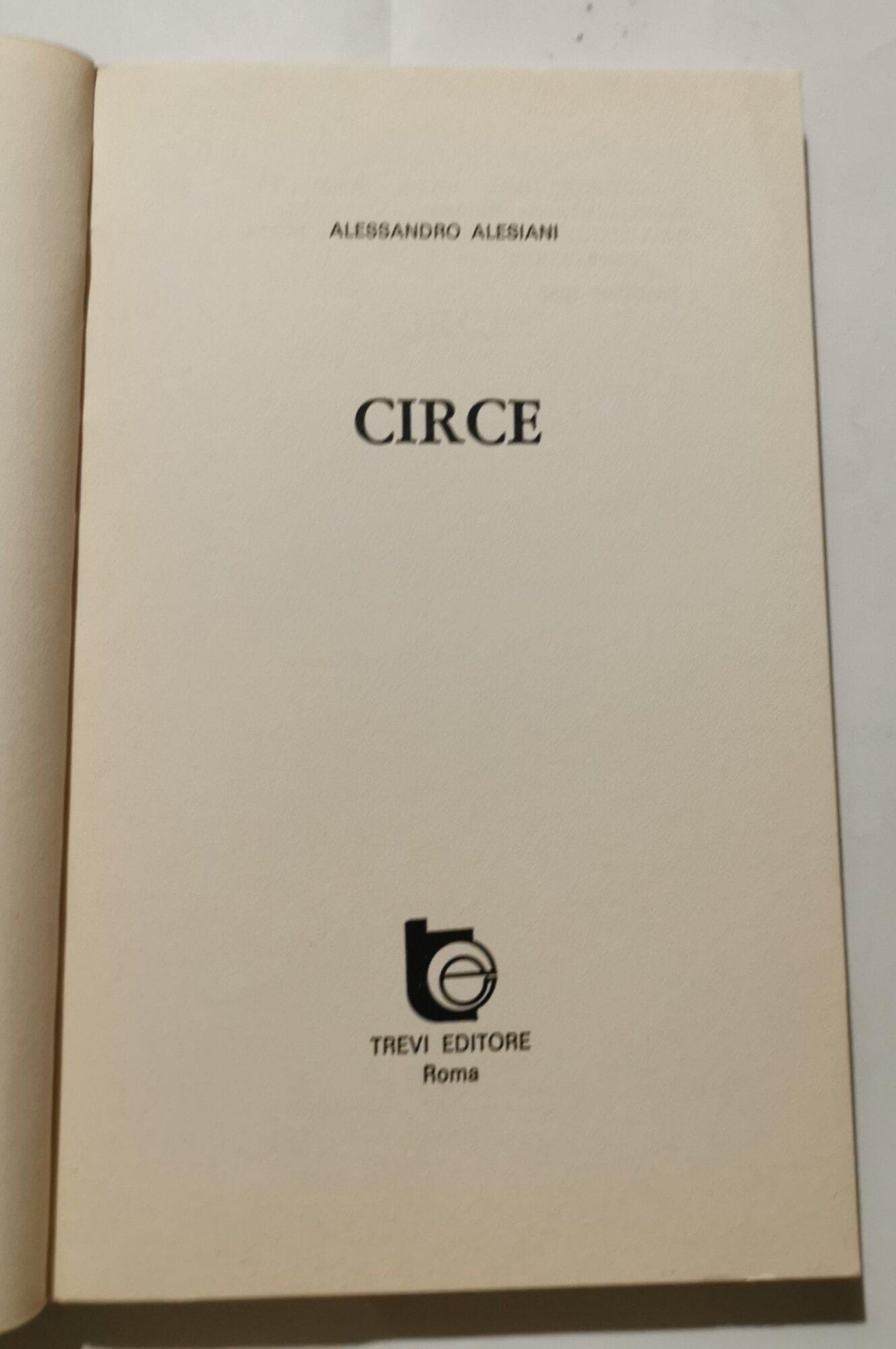 Invito alla Lettura