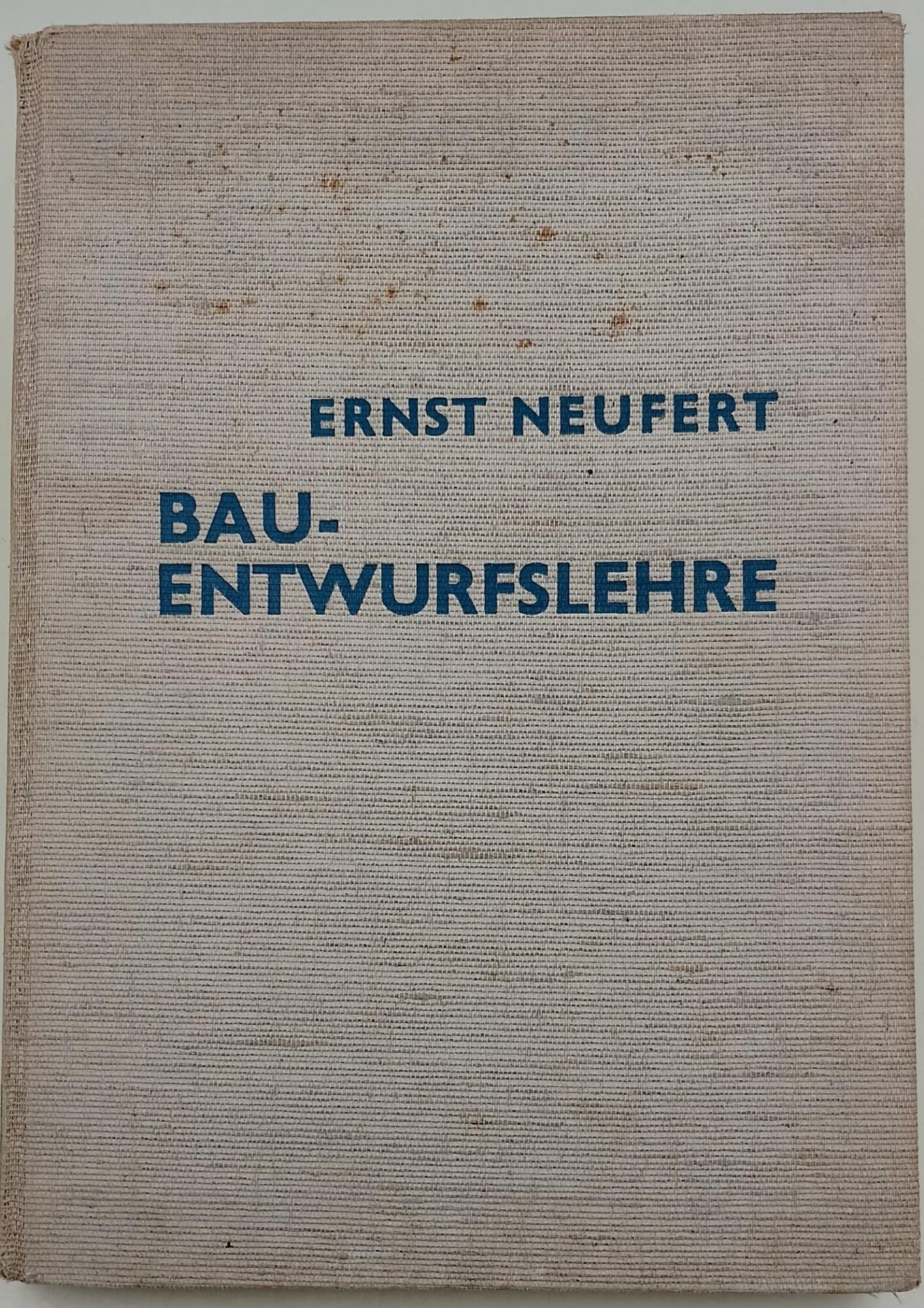 Invito alla Lettura