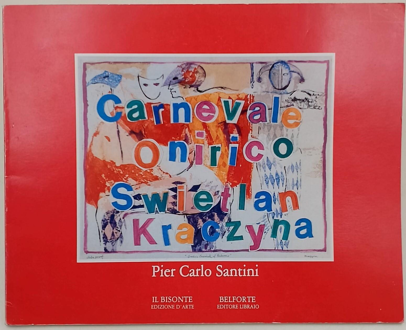 Invito alla Lettura