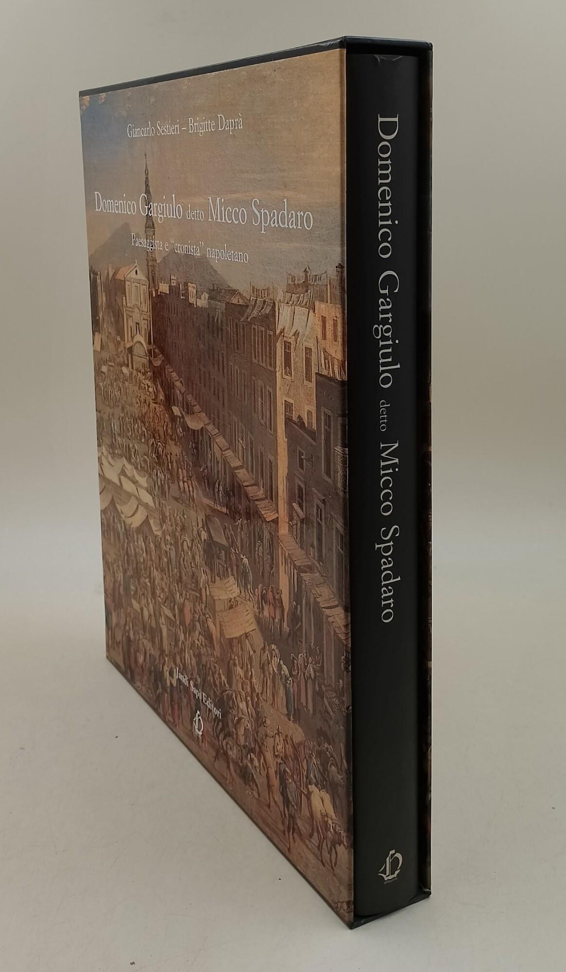 Invito alla Lettura