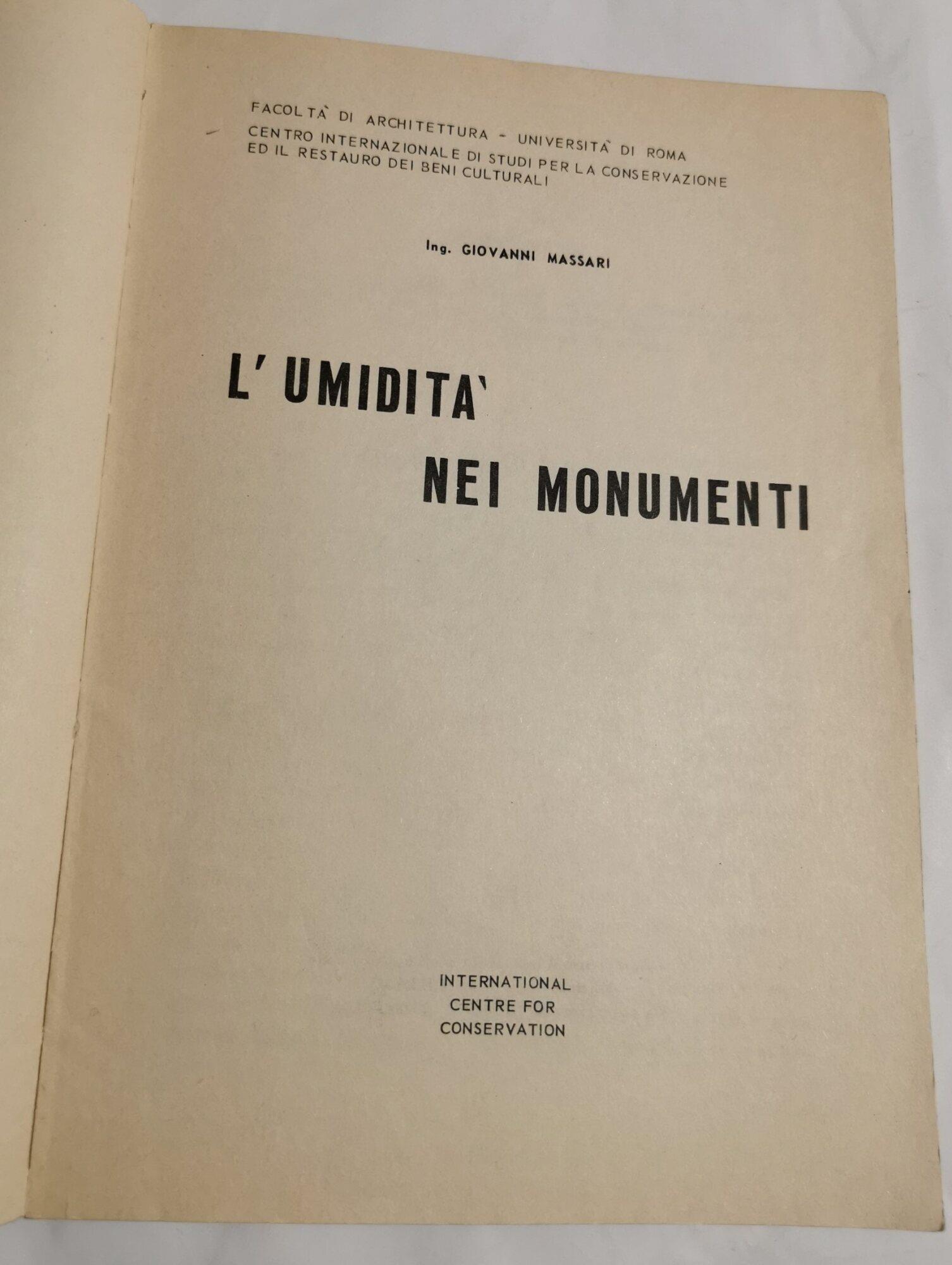 Invito alla Lettura