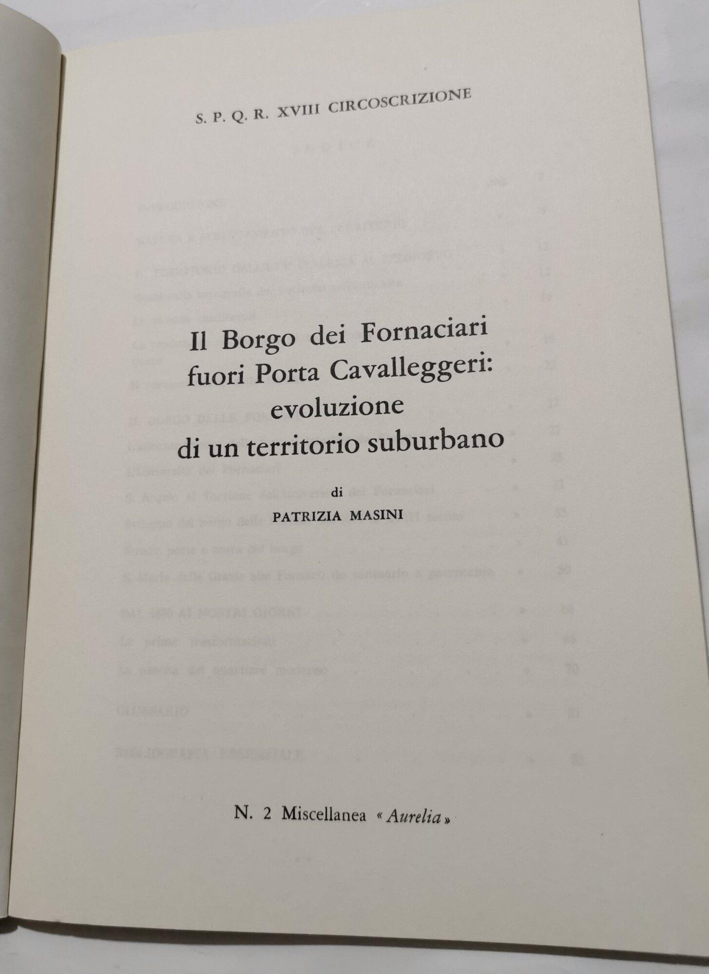 Invito alla Lettura