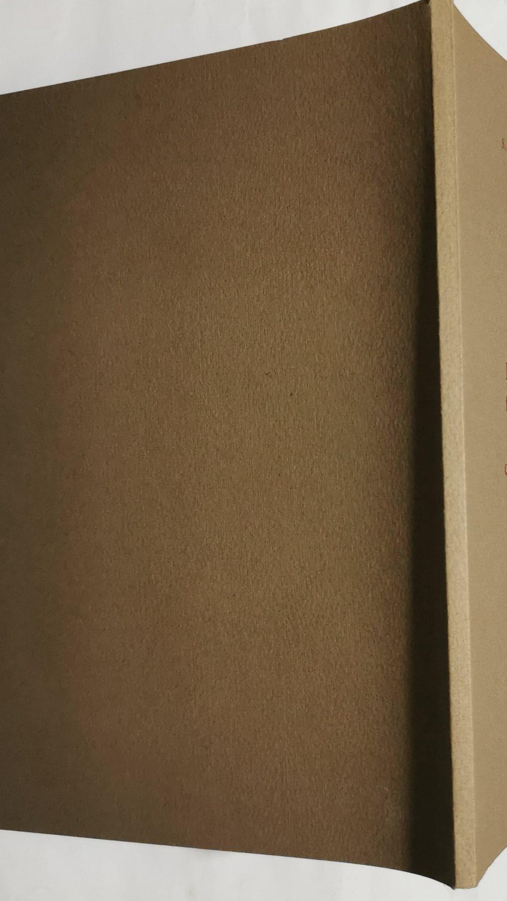 Il Borgo dei Fornaciari fuori Porta Cavalleggeri evoluzione di un territorio suburbano