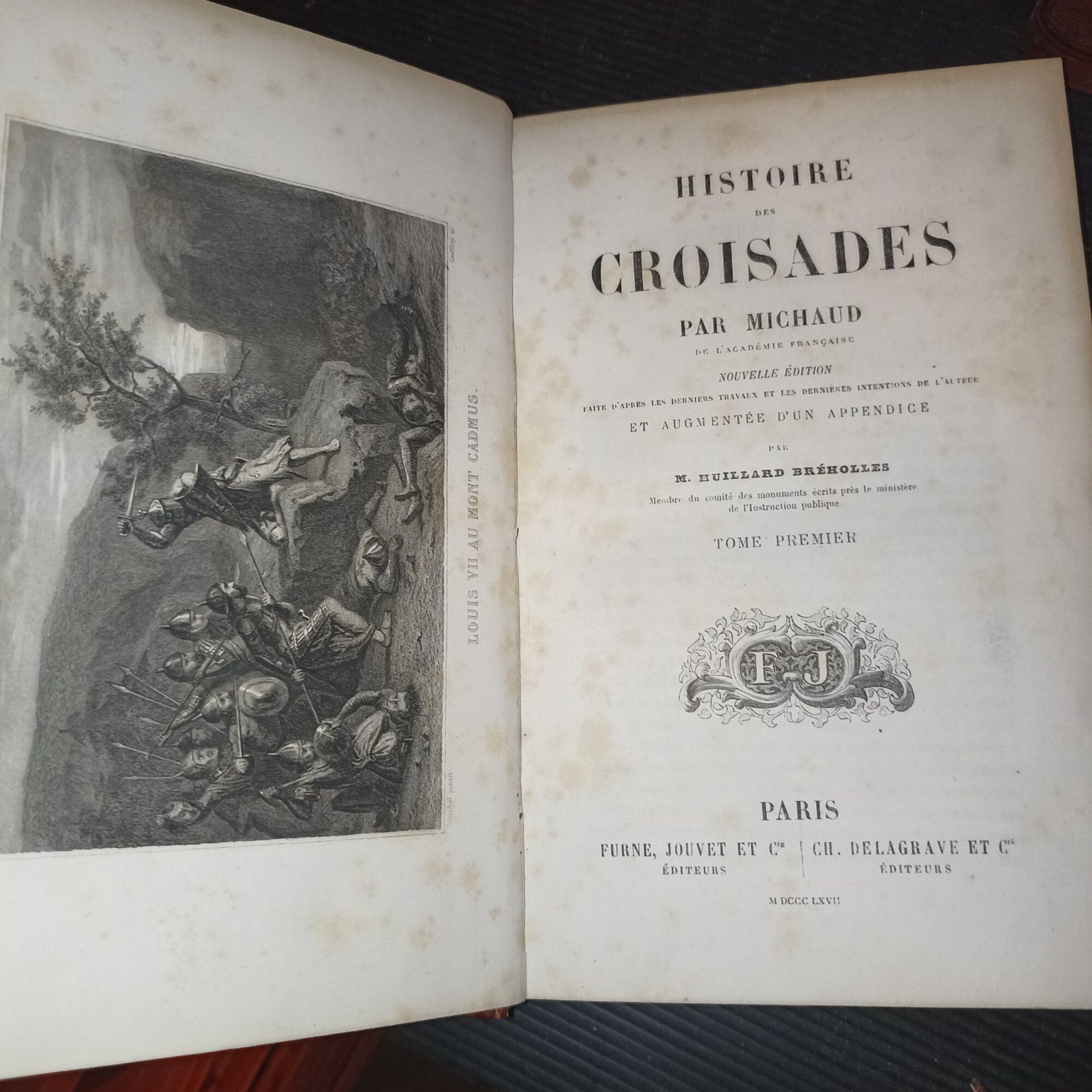 Invito alla Lettura