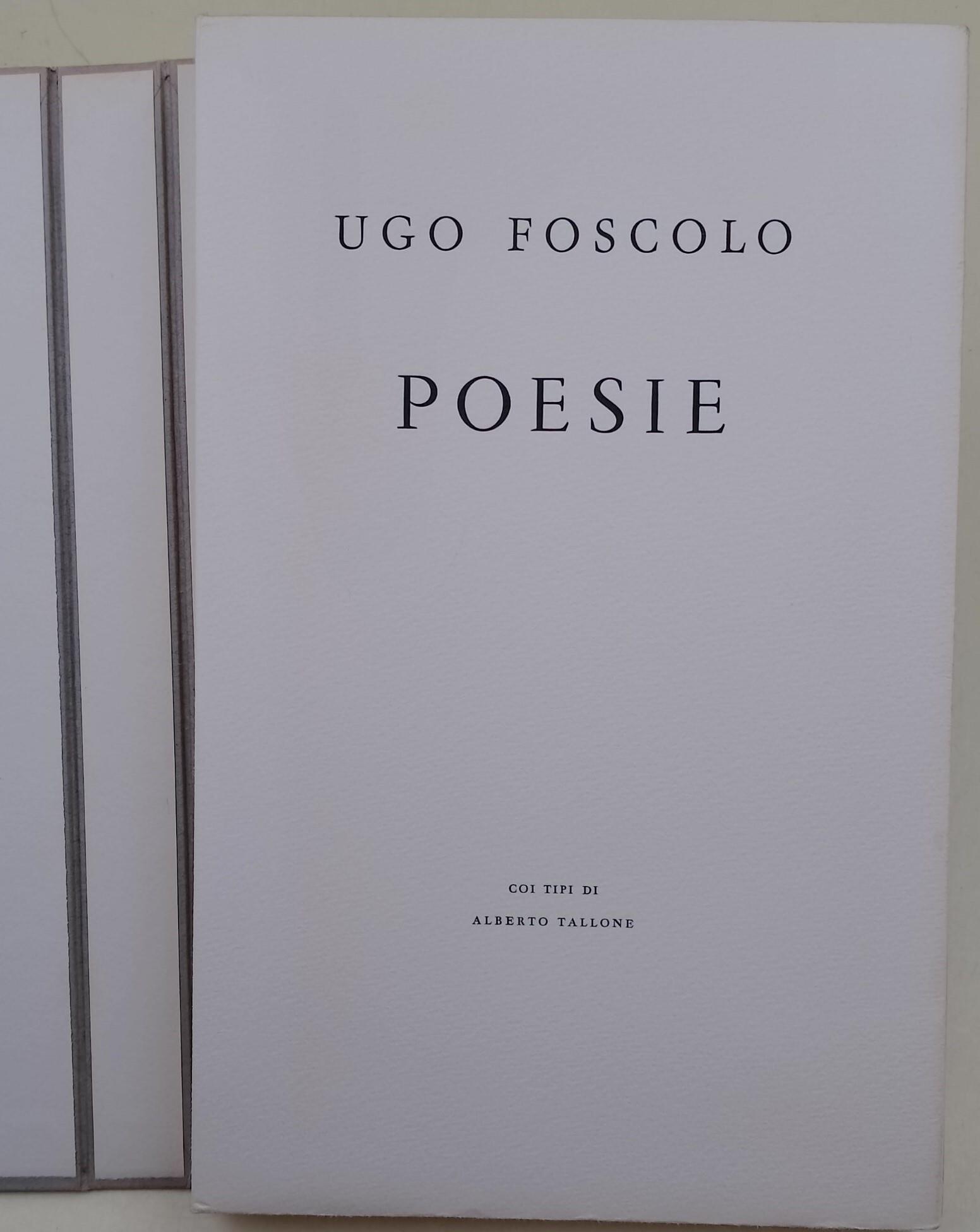 Invito alla Lettura