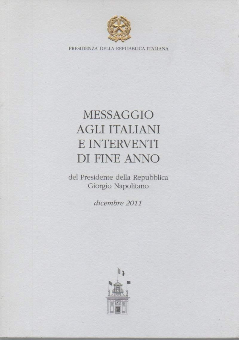 Invito alla Lettura
