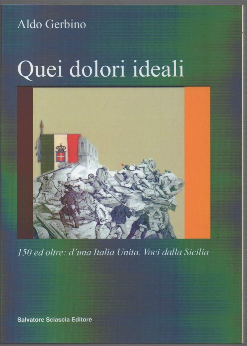Invito alla Lettura
