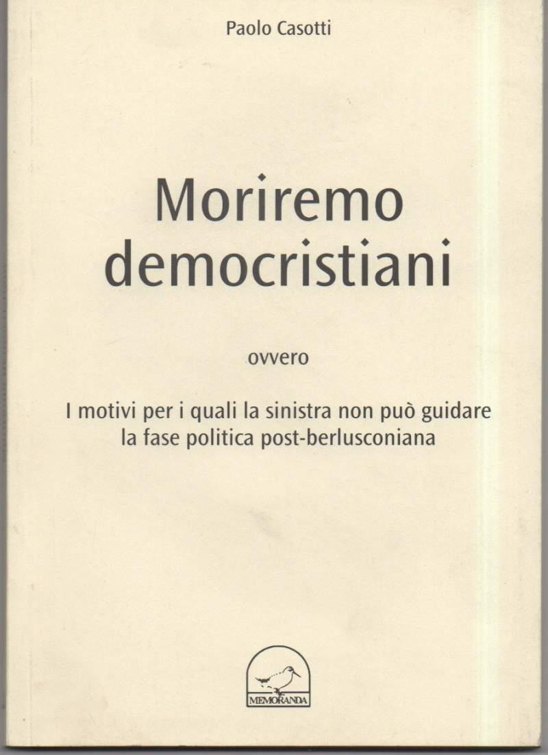 Invito alla Lettura