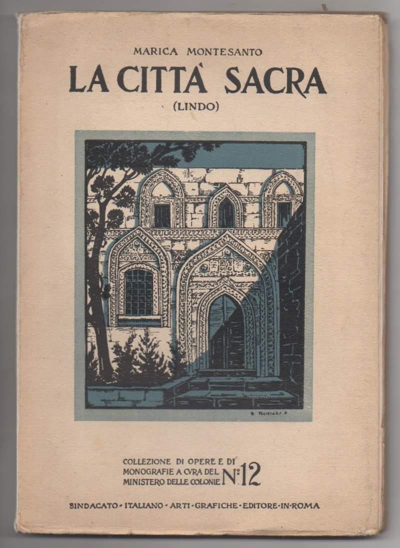 Invito alla Lettura