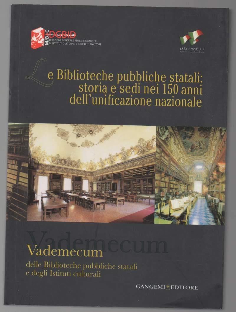 Invito alla Lettura