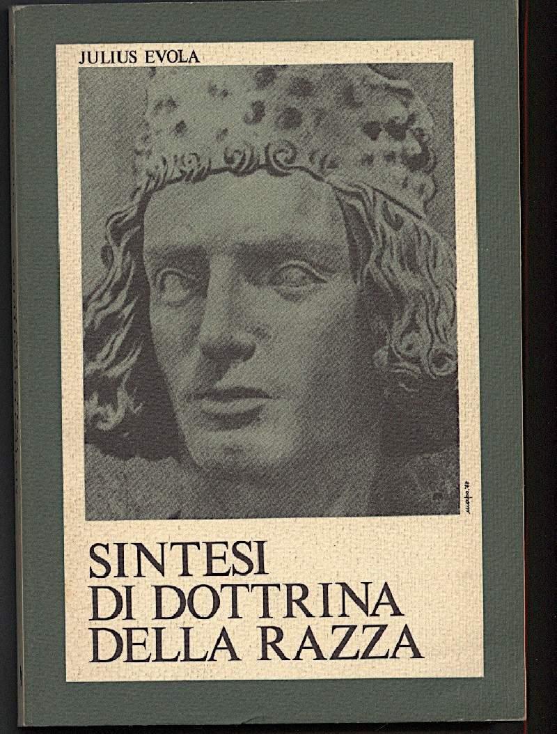 Invito alla Lettura